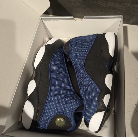Jordan Other - Jordan retro 13